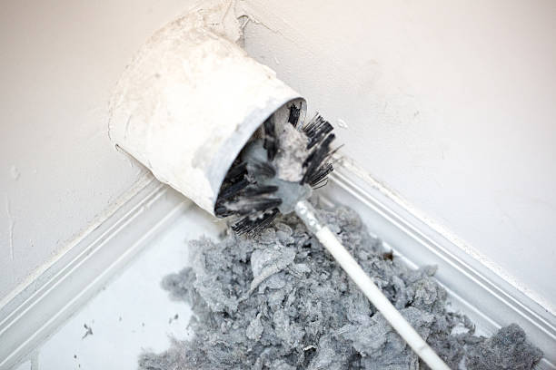 Best Home Air Vent Cleaning  in Anderson, SC