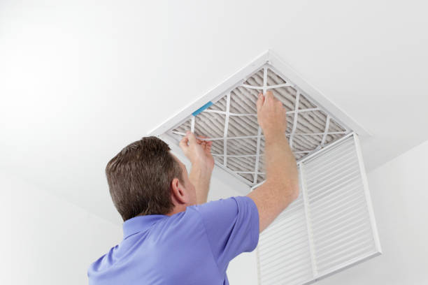 Best HVAC Maintenance and Cleaning  in Anderson, SC
